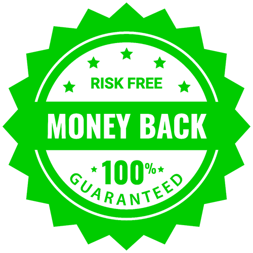 100moneybackguarantee