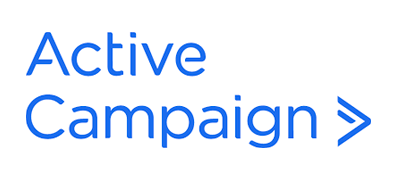 tools-activecampaign