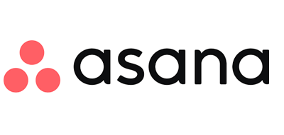 tools-asana