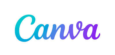 tools-canva