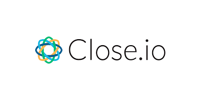 tools-closeio