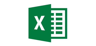 tools-excel