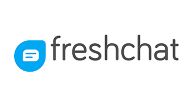 tools-freshchat