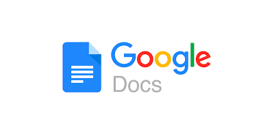 tools-googledocs