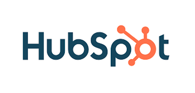 tools-hubspot