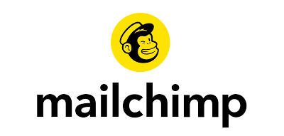 tools-mailchimp