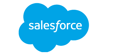 tools-salesforce