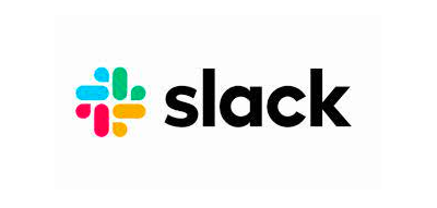 tools-slack