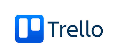 tools-trello