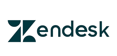 tools-zendesk